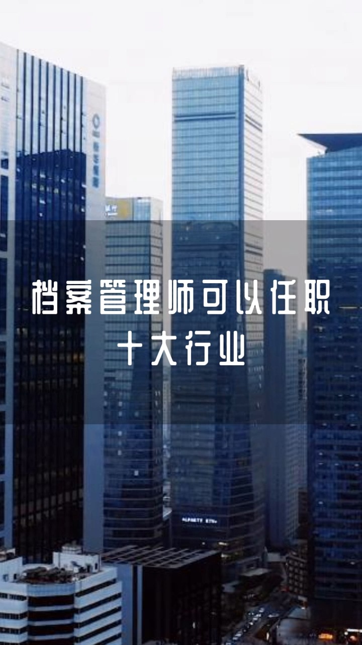 芳草地论坛澳门资料,快速问题处理_ICC27.901可穿戴设备版