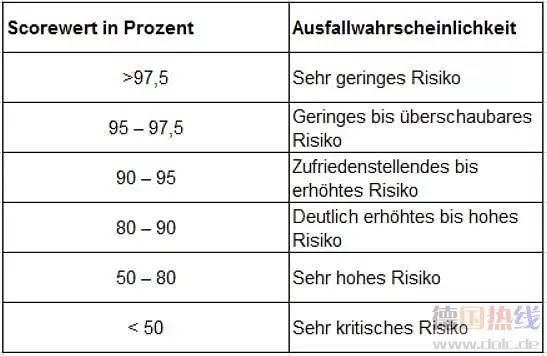 494949码今晚开奖记录,信息明晰解析导向_QAA27.960幽雅版