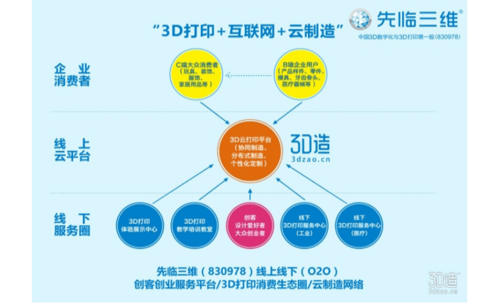新澳今晚开奖结果查询,智能信息化施工案例_IEX27.682互助版