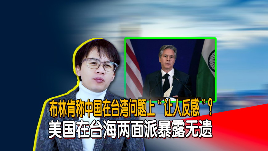 2024新澳门资料大全,实地研究解答协助_NWN27.226绝版