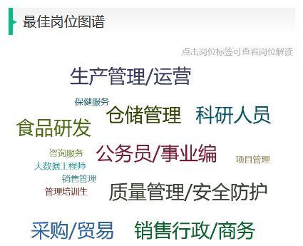 49资料网,专业解读操行解决_HVY27.901响应版