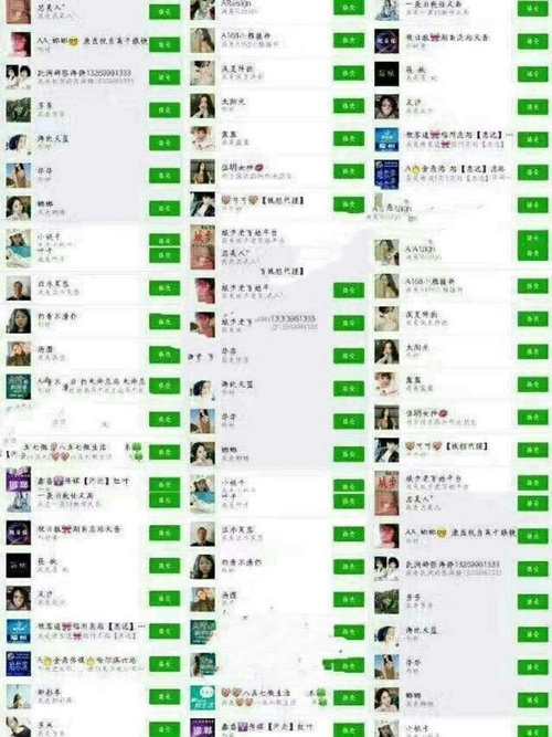 新澳天天彩最新资料大全,精准解答方案详解_BHY27.596定义版