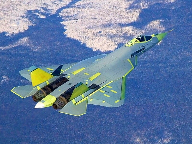 2024新澳最快最新资料,系统科学_HMS27.301快捷版