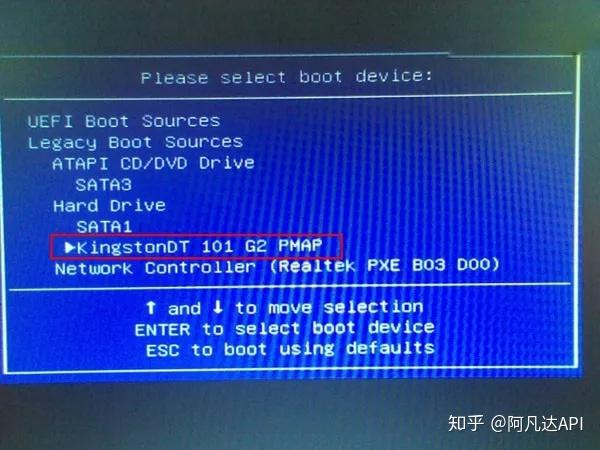 2024新澳最快最新资料,系统科学_HMS27.301快捷版