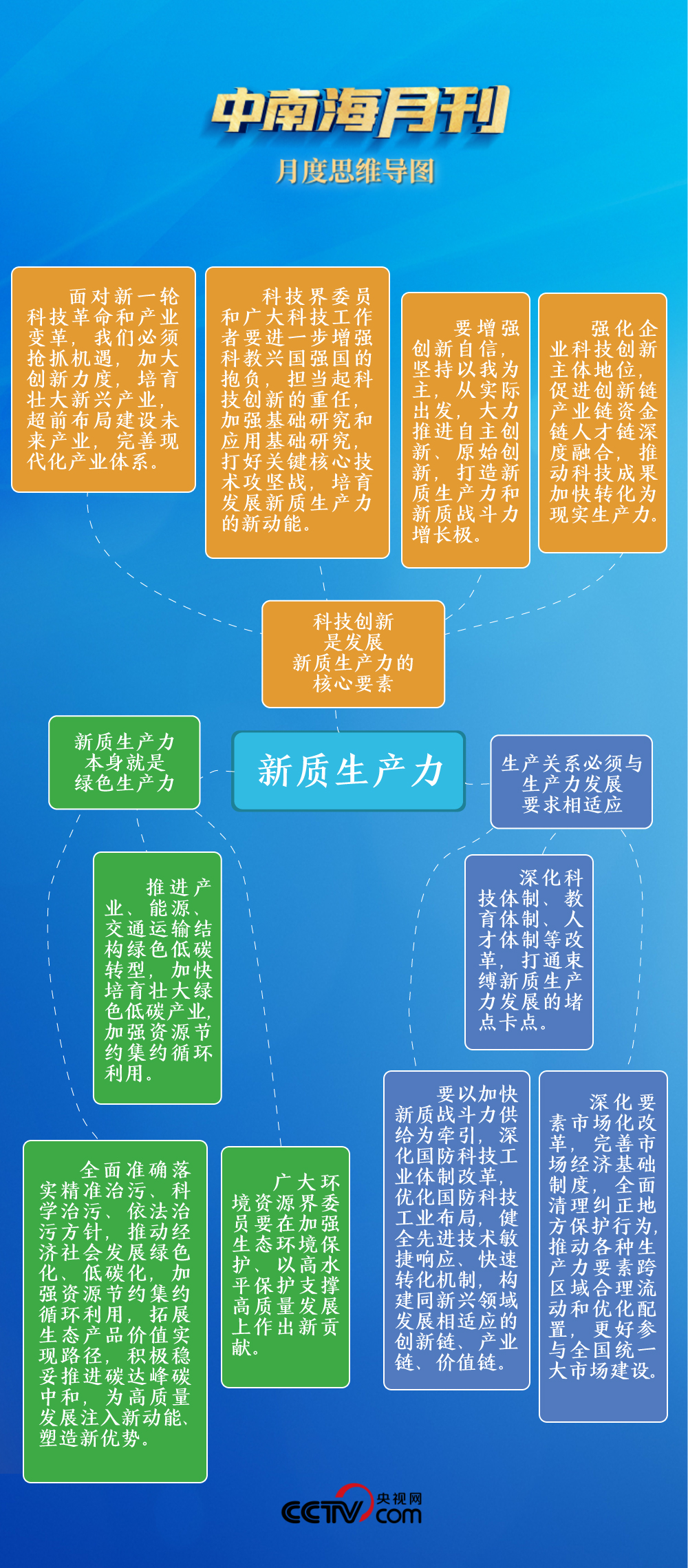 2024澳门资料大全免费2024澳门六开,深入登降数据利用_AMI27.614见证版