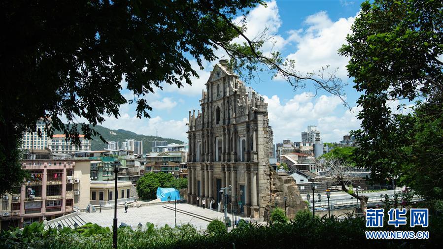 澳门六网站资料大三巴,安全设计方案评估_KIQ27.432高效版