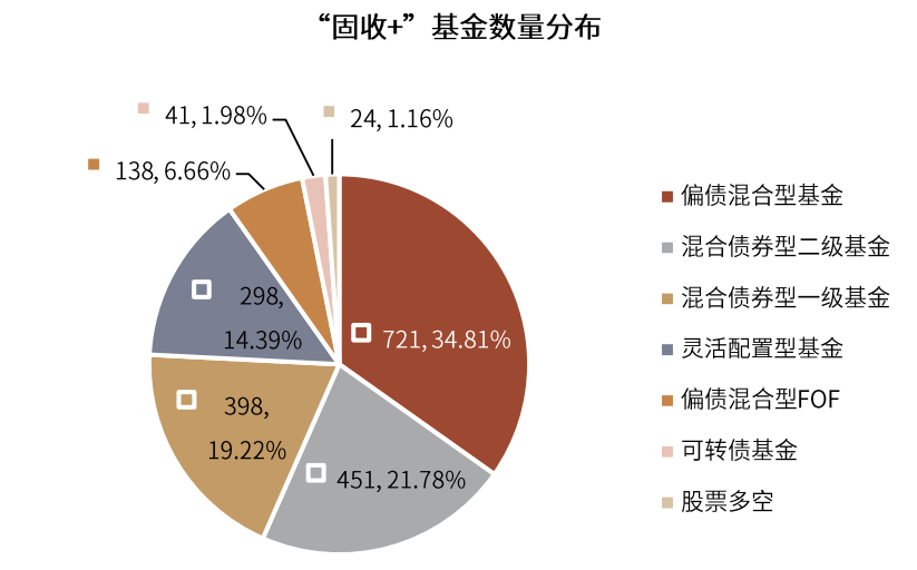 新澳门免费资料大全历史,资源部署方案_ASP27.341护眼版