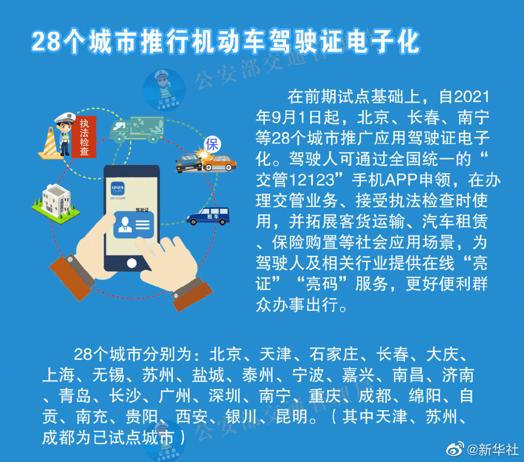 新澳2024资料免费大全版26333,持续改进策略_WTA27.114乐享版