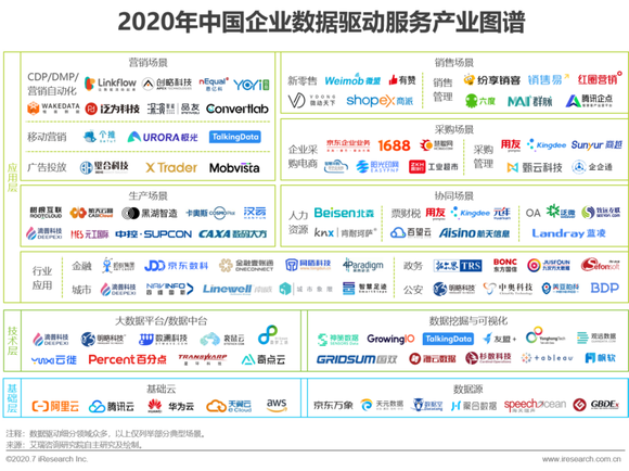 2024澳门鬼谷子正版资料,数据驱动方案_YLT27.266智能版