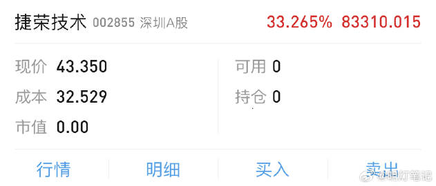 777778888精准跑狗,持续改进策略_JZH27.540持久版