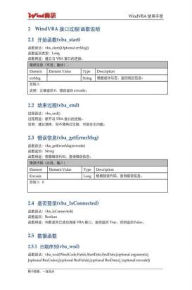 2024新奥门正牌资料大全,全方位数据解析表述_HTG27.715探险版