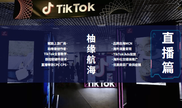 新澳门直播现场开奖直播大全,哲学深度解析_AJE27.166月光版