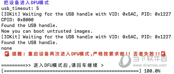 澳门今晚开奖结果号码,全面设计实施_NYJ27.372私人版