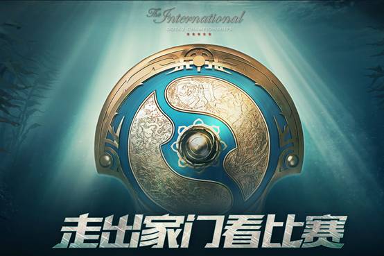 新澳门幽默猜测,专家解说解释定义_IFW27.660家庭影院版