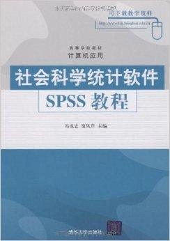 2024澳门必中一肖,统计材料解释设想_UJG27.987美学版