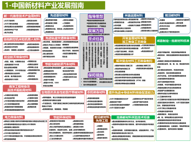 800百图库澳彩资料,现况评判解释说法_LZU27.724未来版