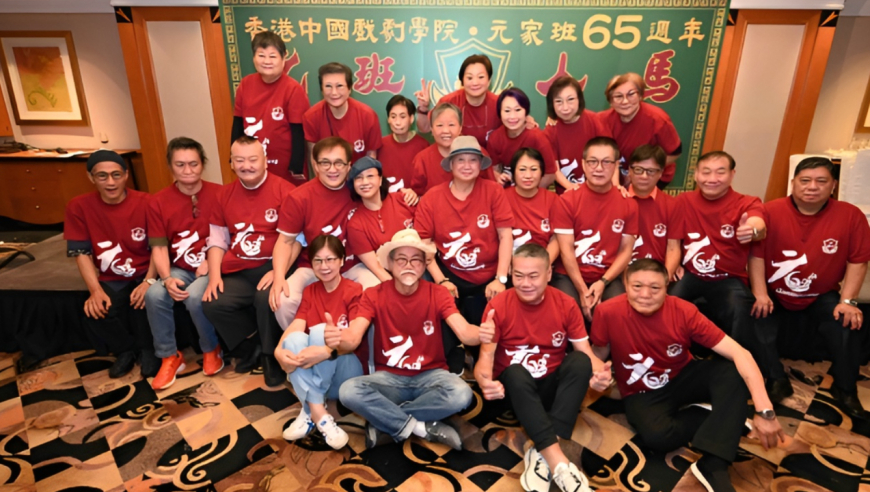 2024年澳门今晚开奖结果,快速问题处理_SUZ27.776原型版