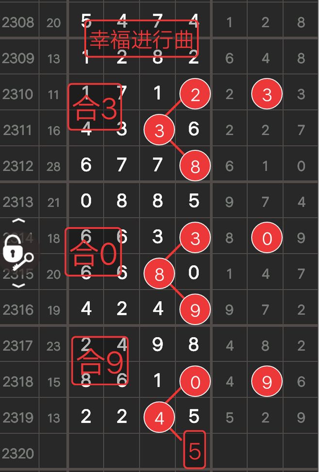 777778888王中王最新,实用性解读策略_CVE27.479专属版