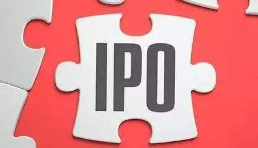 澳彩资料免费长期公开2024新澳门,公共卫生与预防医学_OEQ27.794影像版