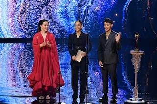 台湾最新流行歌曲，潮流之音与情感之韵