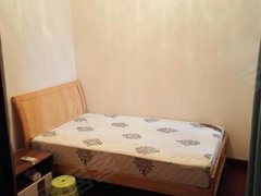 龙田最新智能租房科技新品，未来居住体验，开启智能生活新篇章