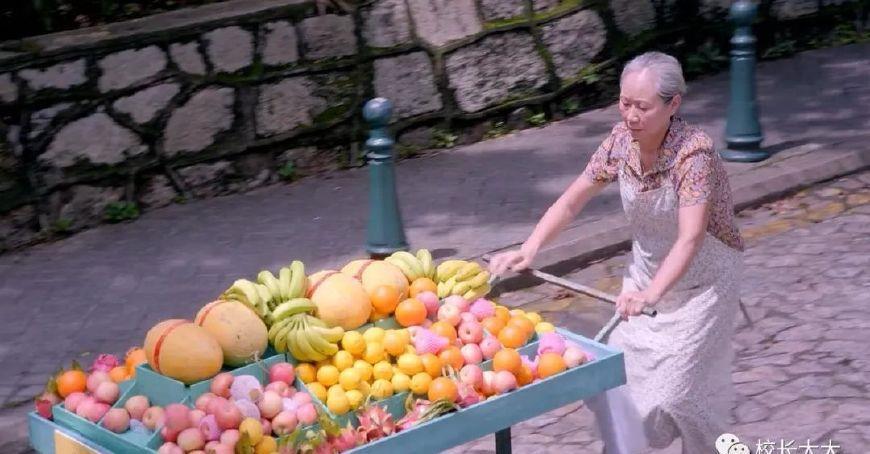 澳门水果奶奶8487资料图,科学解说指法律_GPY27.692Phablet