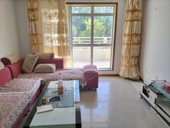 运动场馆灯具 第353页