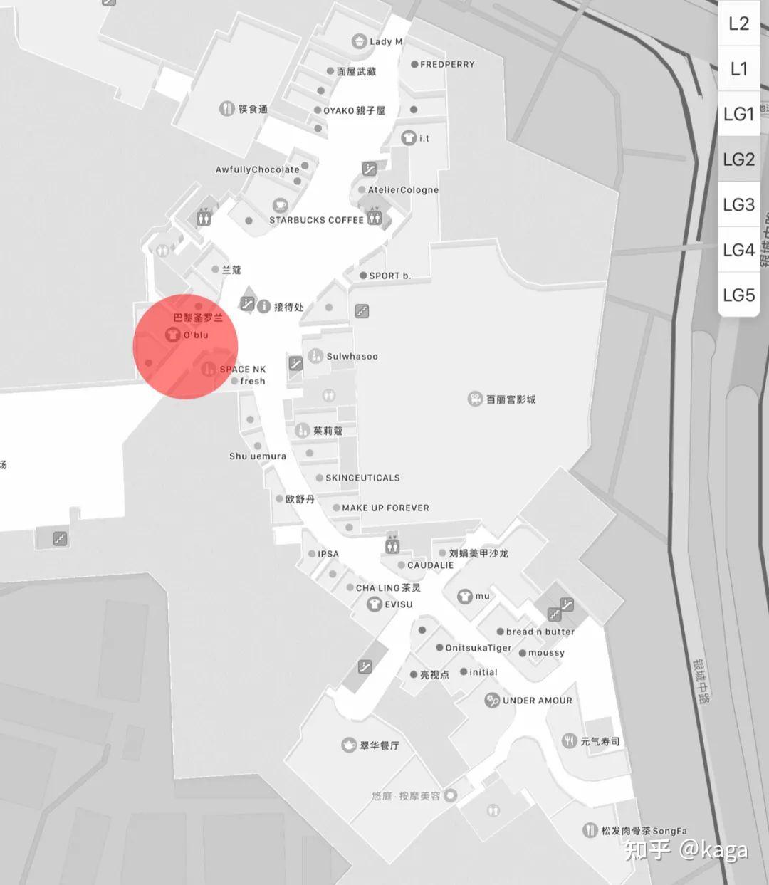 澳门芳草地官方网址,精细评估方案_FJR27.526家庭版