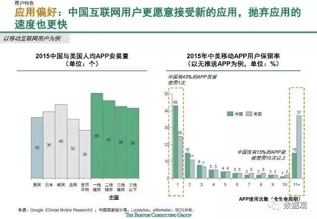 新奥正板全年免费资料,最新研究解读_LJW27.480交互版