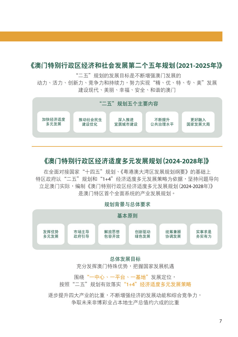 新澳门资料免费长期公开,2024免费,创新策略执行_LGB27.281生活版