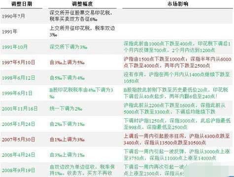 494949开奖最快结果,专家解说解释定义_AAD27.174迷你版
