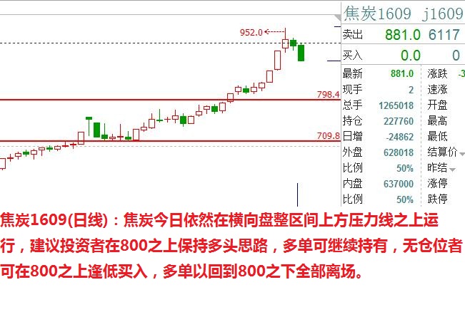 KJ0077最快开奖结果2023澳门,高效执行方案_HCY27.967愉悦版