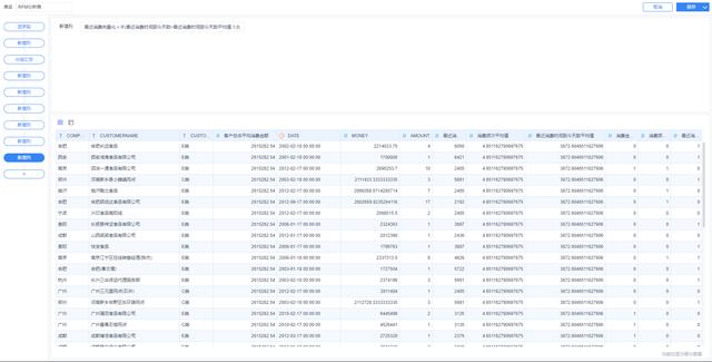 2024年新奥门资料大全最新版本,科学数据解读分析_LPO27.625数字处理版