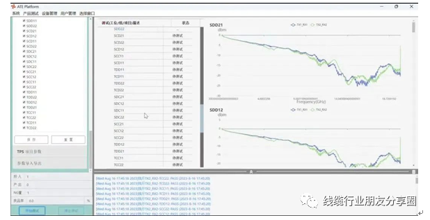 澳门广八二站,数据整合解析计划_UVI27.578零障碍版