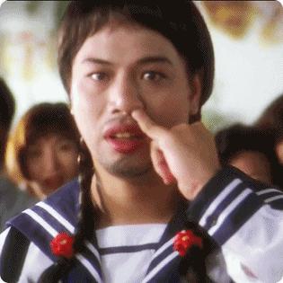 巷弄深处的欢乐宝藏，最新搞笑系列电影全盘点