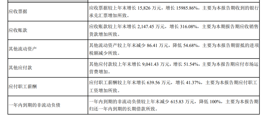 2024新澳免费资料大全penbao136,担保计划执行法策略_RAE27.466全球版