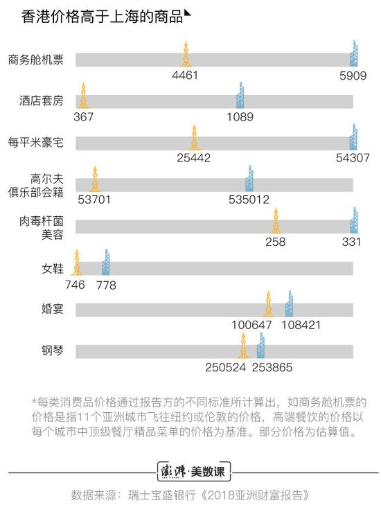 2024香港今晚跑狗图,现代化解析定义_MKC27.129光辉版