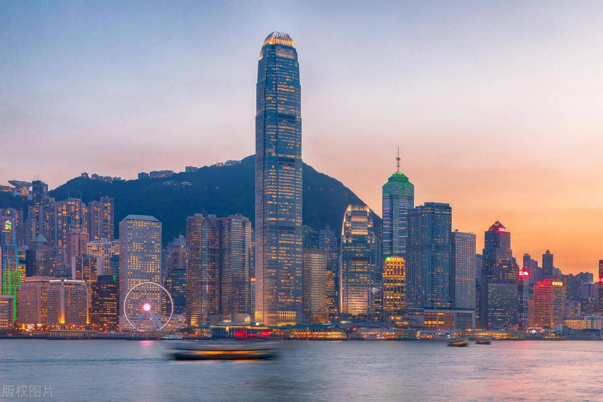 香港期期准资料大全朱门,策略优化计划_RXP27.989高速版