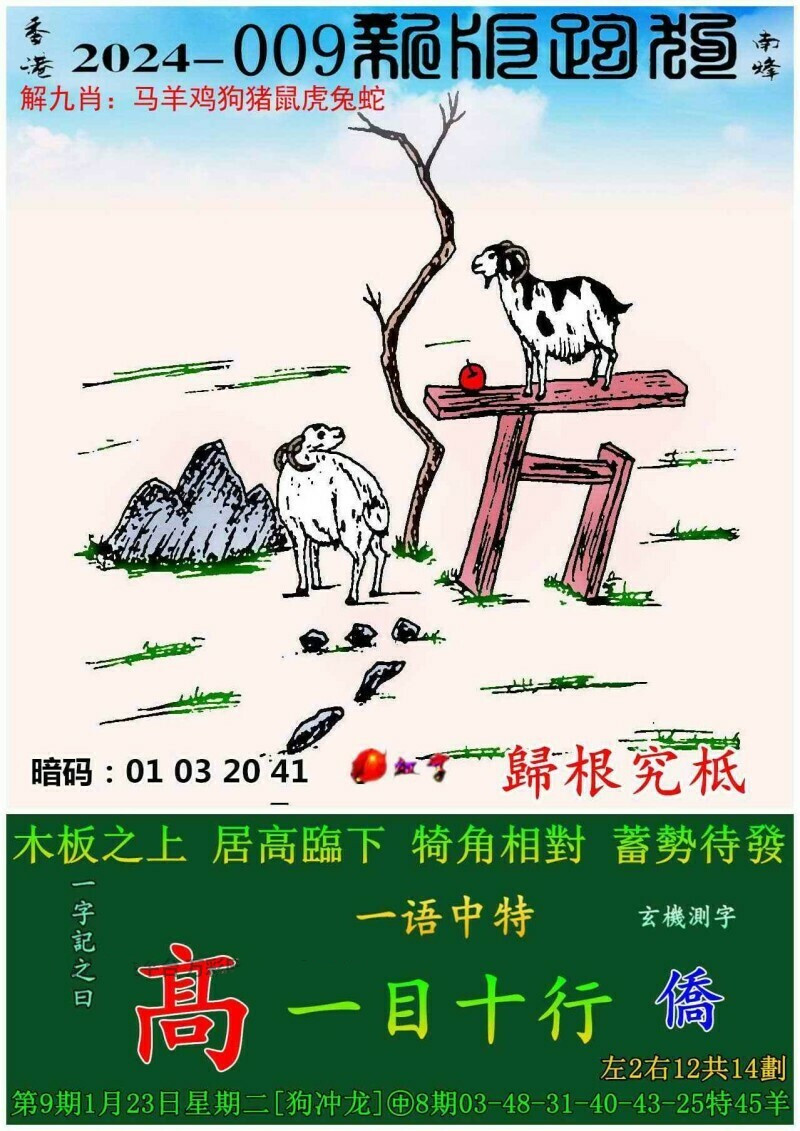 2024最新跑狗图,高效计划实施_YNE27.713便携版