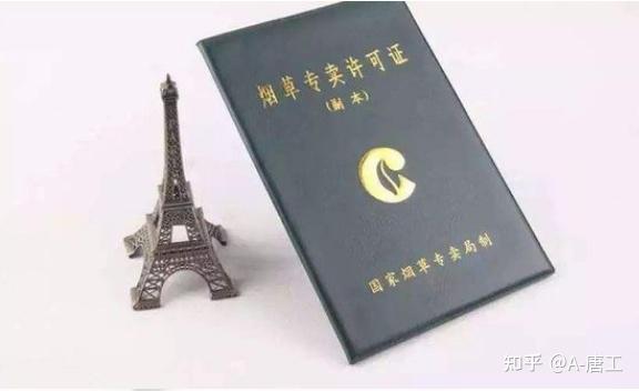 2024年澳门的资料,实证分析详细枕_KNN27.305通行证版