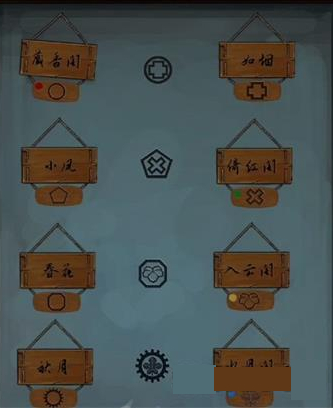 二四六澳彩图库资料大全一,资源部署方案_NQH27.430迅捷版