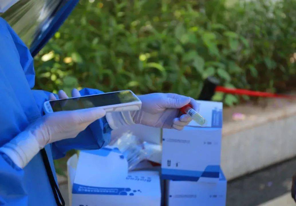 2024澳门三中三网站,数据导向计划_QQZ27.675强劲版