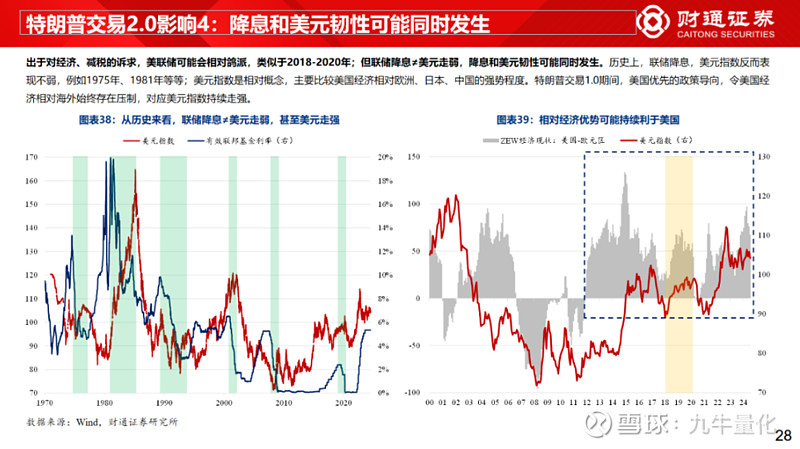 早推揭秘提升2024一肖一码老钱庄,平衡计划息法策略_MTA27.700智巧版