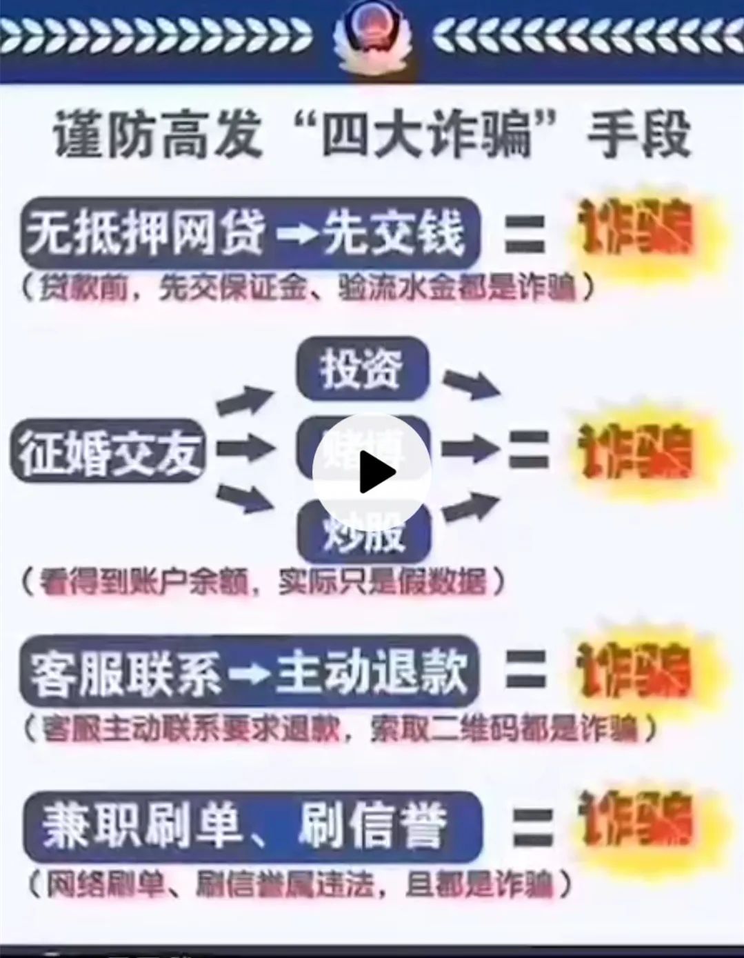 白小姐三肖三期必出一期开奖,专业地调查详解_PSQ27.166定制版