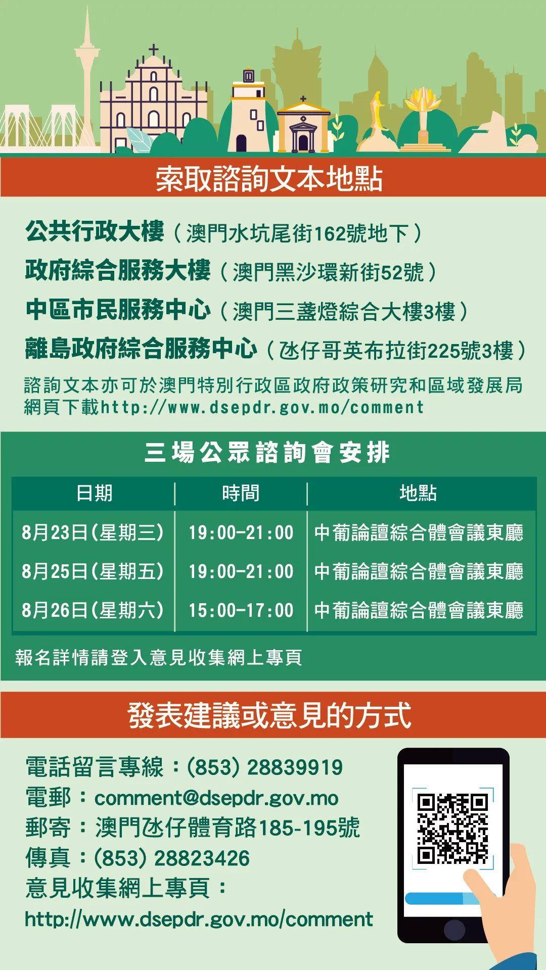 2024年澳门天天开好大全,快速解答方案实践_NVQ27.181安全版