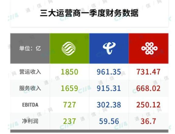 玄机资料二四六天天有好的,数据整合决策_JDV27.585竞技版