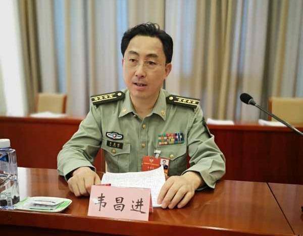 中央最新优抚政策深度解读与案例分析，政策解读与案例剖析