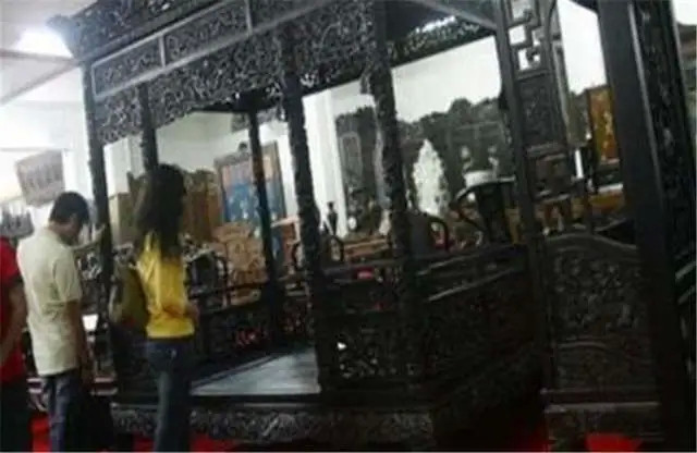 2024澳门特马今晚开奖亿彩网,专家意见法案_QRU27.976传递版