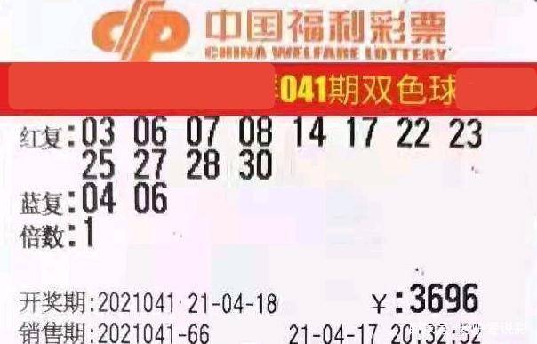 新奥门天天彩开奖结果资料查询,专业数据解释设想_MVG27.213方便版