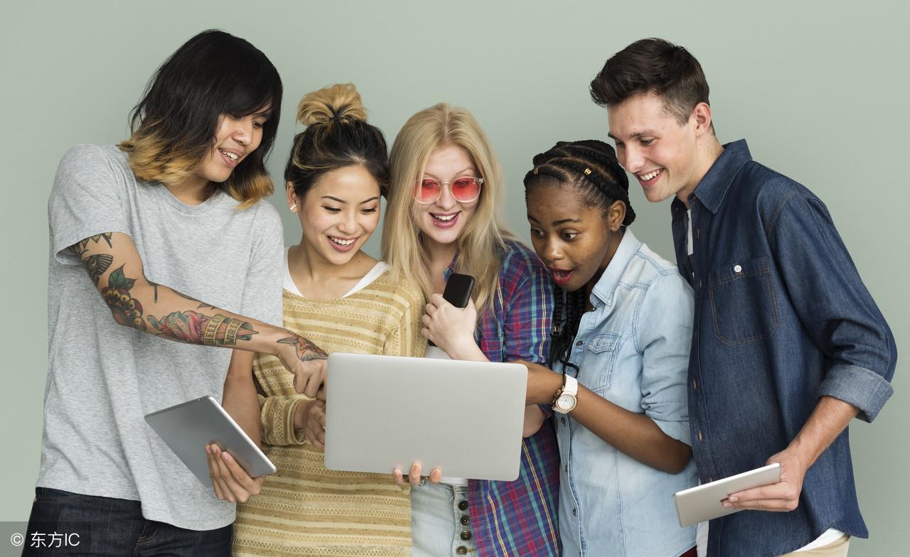 人工智能在医疗领域的最新英文论文应用与发展概述